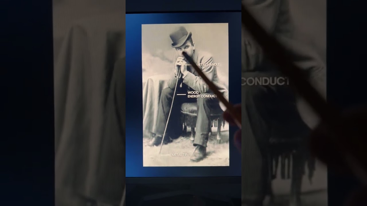 Break through illusion with insights from The Book of Wisdom: