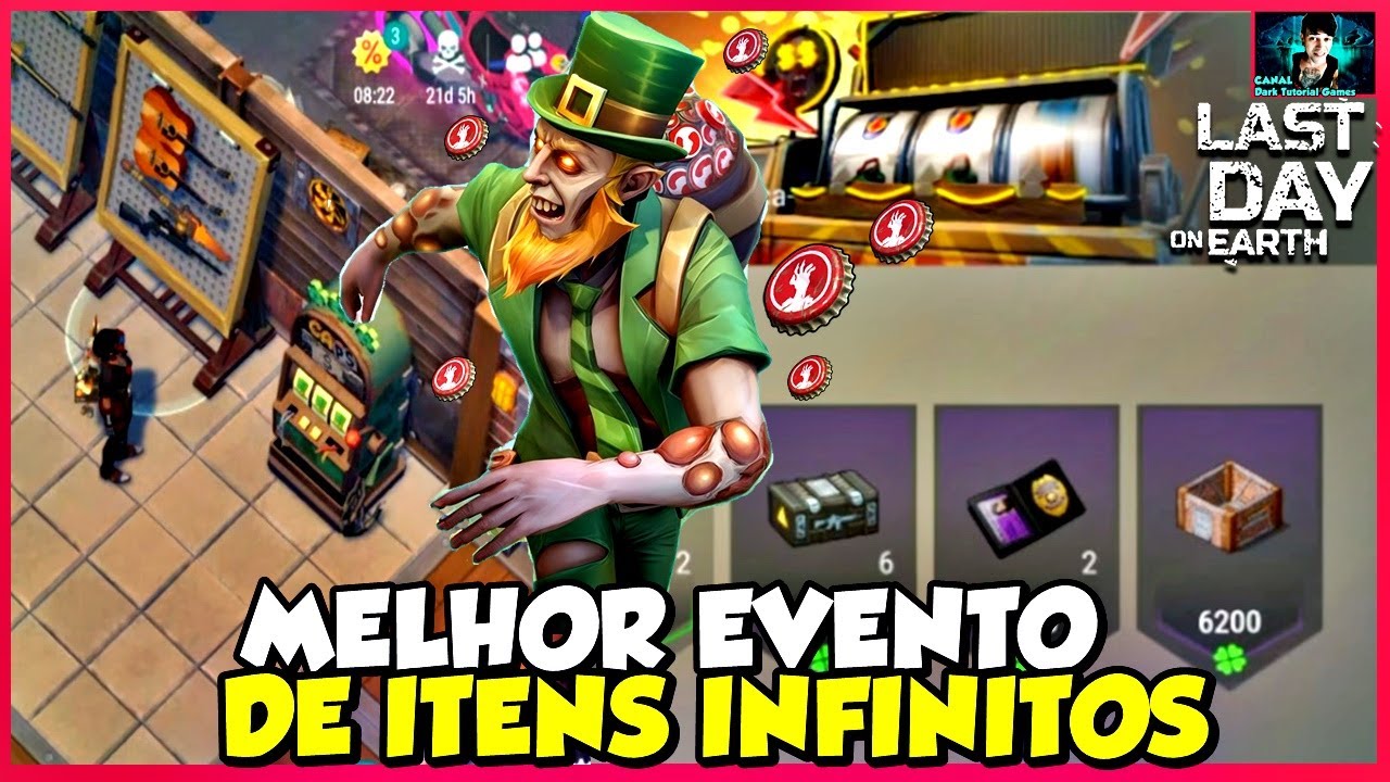 ●BUG DAS TAMPINHAS INFINITAS ATUALIZADO!! PAREDES NÍVEL 5/Rottweiler E MUITO+ 👁 