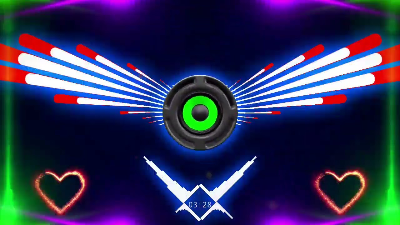 Chandi Ki Daal Par ( Hallo Brother ) Triplet Remix Dj Ravi RvS Vikk...rat.( Allahabad)