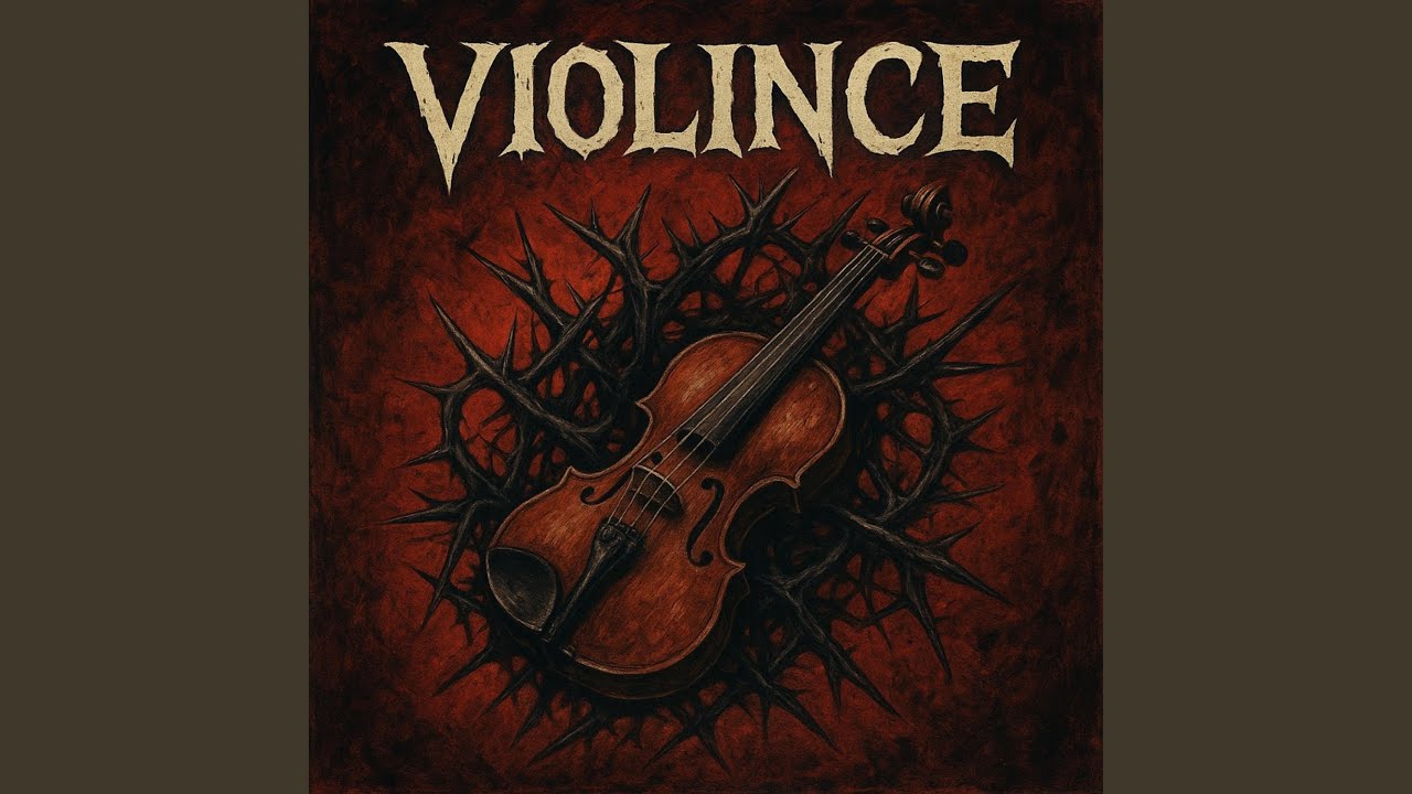 The Silence Is Too Loud