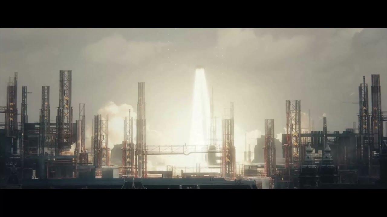 Tears of steel (2012). Слезы стали. Слёзы стали» (2012). Tears of steel. Слезы стали.