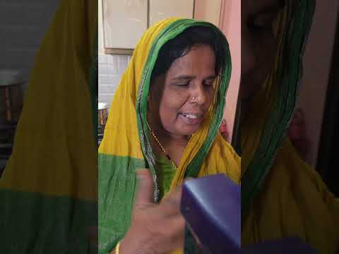 என்ன திட்டிடீங்க நா கோவமா இருக்கேன் போங்க