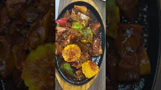 Al Wjyh Restaurant Located In Alkhor