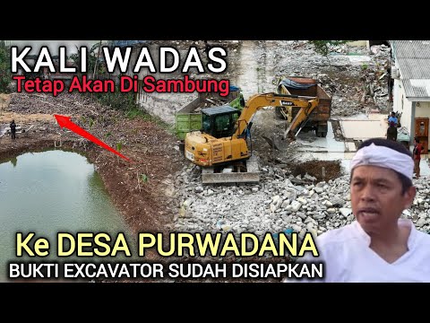 GERRR! KIRUN, KADIR \u0026 TESSY REUNI DI HAUL GUS DUR, CERITA LUCU SANG WALI BIKIN NGAKAK SEKALIGUS HARU