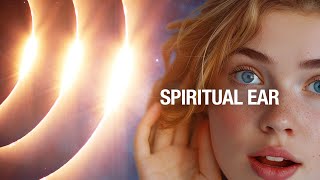 Do This Every Day And Youll Always Hear God Clearly