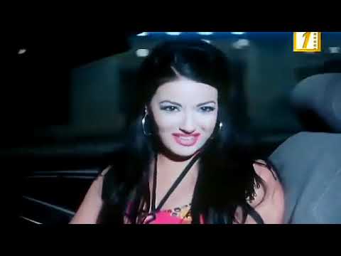 أقوى فيلم مصري راندفو بطولة سمية الخشاب وخالد أبو النجا وأحمد زاهر 