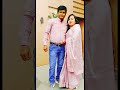 Happy Anniversary To My Lifeline!!❤️Saath Rehne Ka Yeh Safar Hamesha Yunhi Chalta Rahe♥️♥️