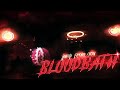 (MY WORST EXPERIENCE) Bloodbath 100% (7 YEAR GRIND) Jump from Acu