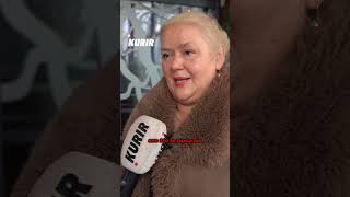 Božićni Pozdrav Kakav Znamo Danas Nije Uvek Postojao