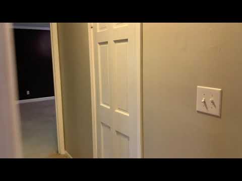 2616 Huntliegh Place, Jefferson City, MO home video tour