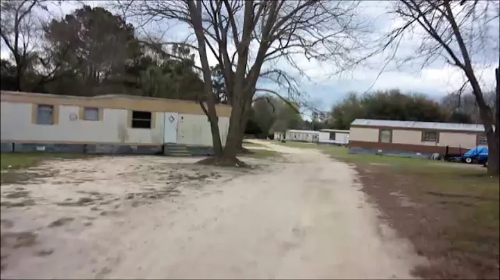 SUMTER SOUTH CAROLINA HOODS