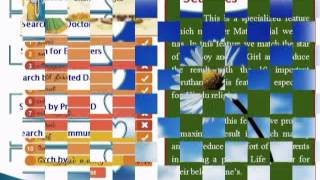 Tamil Matrimony Site - Multiinfomatrimonial.com screenshot 4