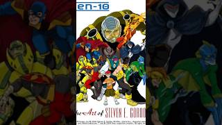 Omni̇tri̇xi̇n İsmi̇ Megawatt Olacakti