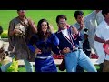 Main Laila Laila Chilaunga Kurta Phadke Anari No 1 Govinda Raveena Tandon Abhijeet Jaspinder Main Laila Laila Chilaunga Kurta Phadke Anari No 1 Govinda Raveena Tandon Abhijeet Jaspinder