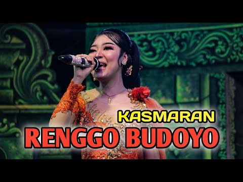Jaranan Sentherewe Renggo Budoyo Jatimulyo Kauman Tulungagung
