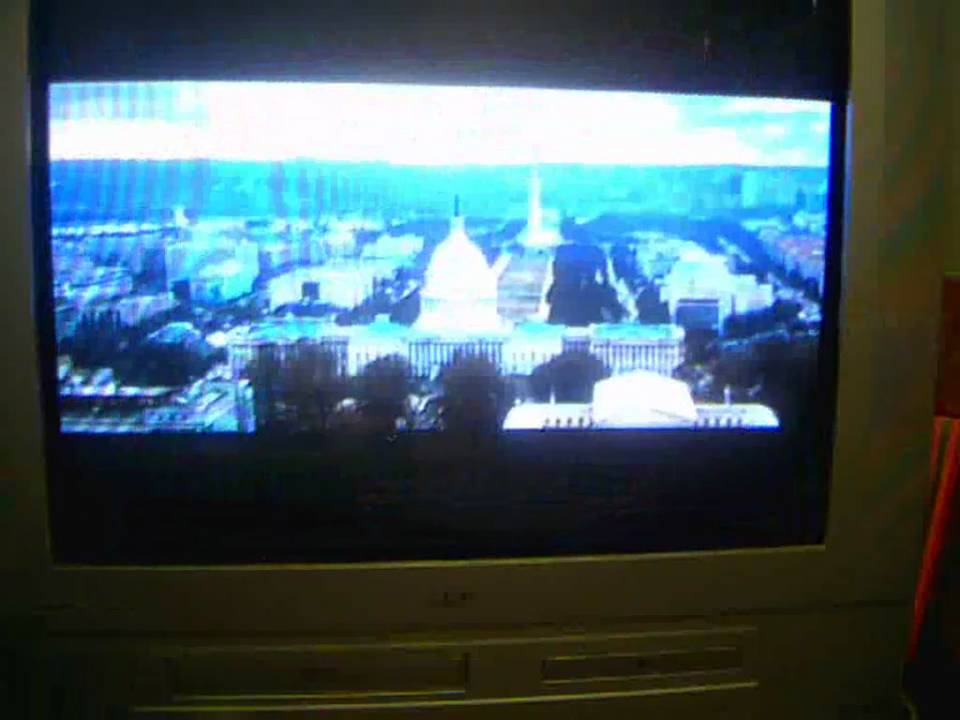 New Xbox Dashboard Preview