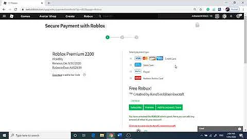 How To Hack Robux With Pastebin - roblox robux pastebin