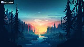 Nightcore David Guetta & Showtek - Sun Goes Down