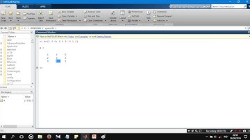 05 Matriks simetris matlab