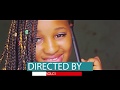 Mcoolintrodirected by amolciclip officiel