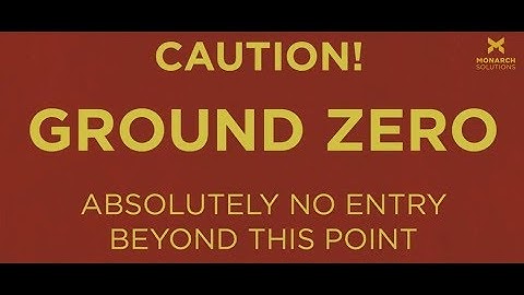 Quantum Break Gameplay Walkthrough Act 2 Part 2 - Ground Zero