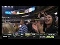 Saints Best Offensive Plays from 2019 NFL Season | New Orleans Saints