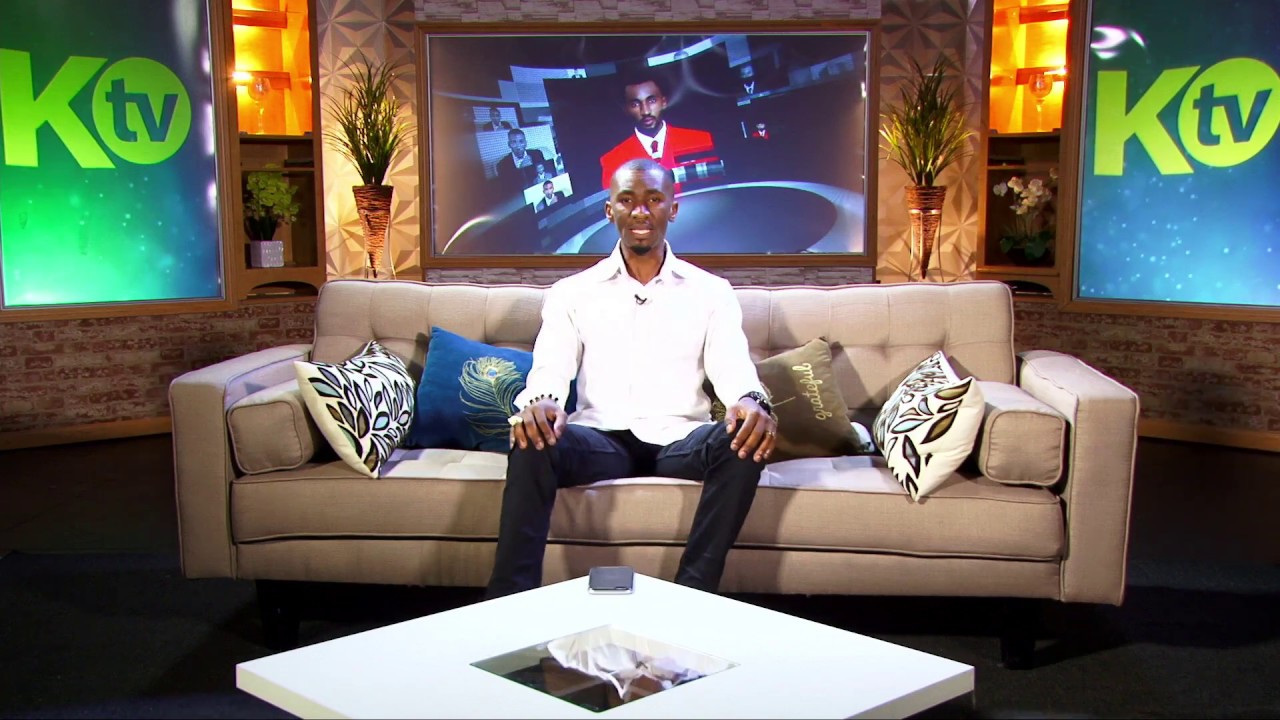 ( Delivered from Spirit Husbands ) by Prophet Passion Java - YouTube