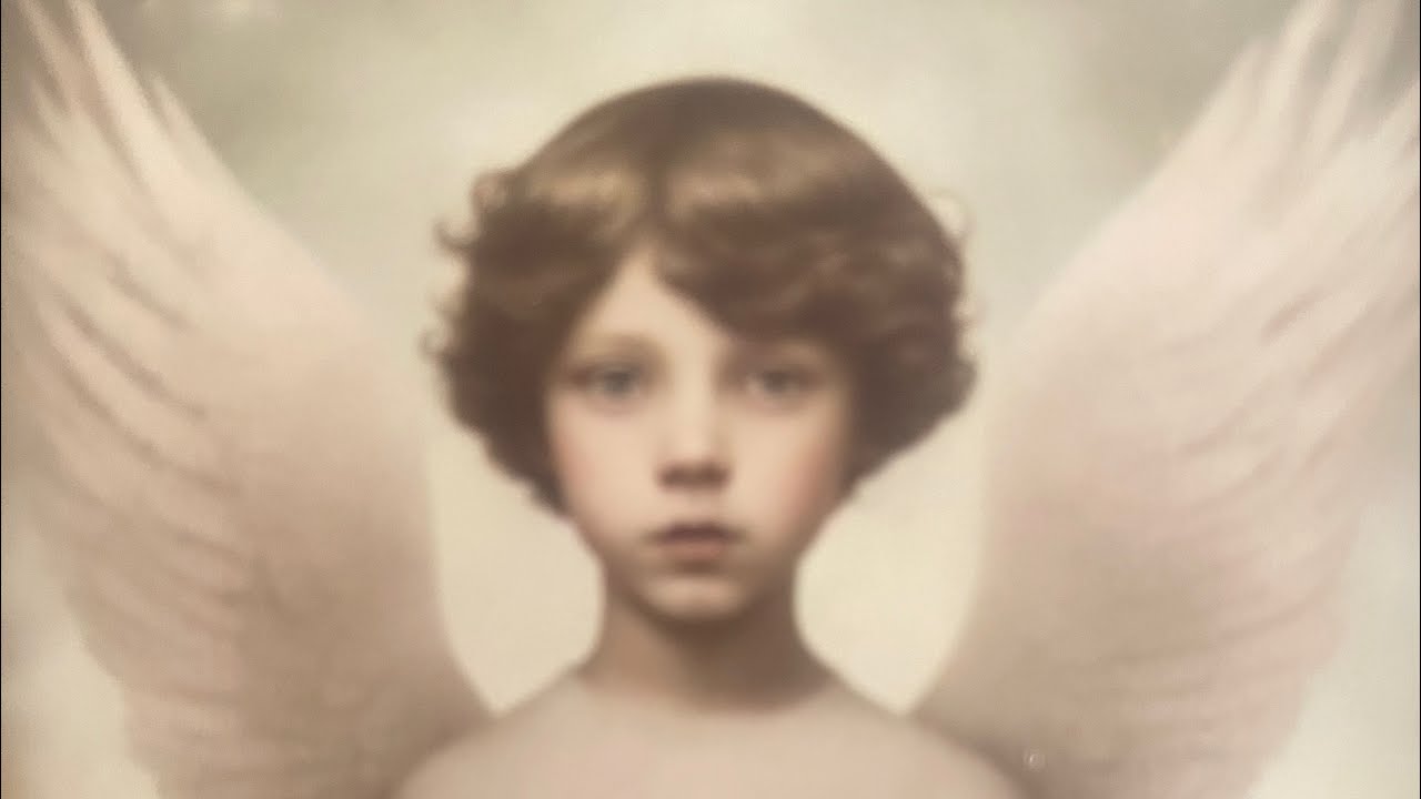 RIUSCIRAI AD USCIRE DA QUESTO DOLORE?