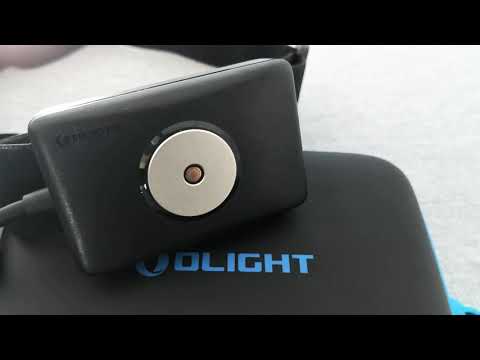 Olight Array 02