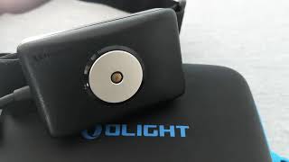 Olight Array 02