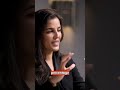 Her Portfolio Might Surprise You… #shorts #investing #nischashah #portfolio #stocks #finance #wealth