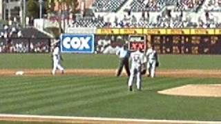 mets v padres 080.AVI