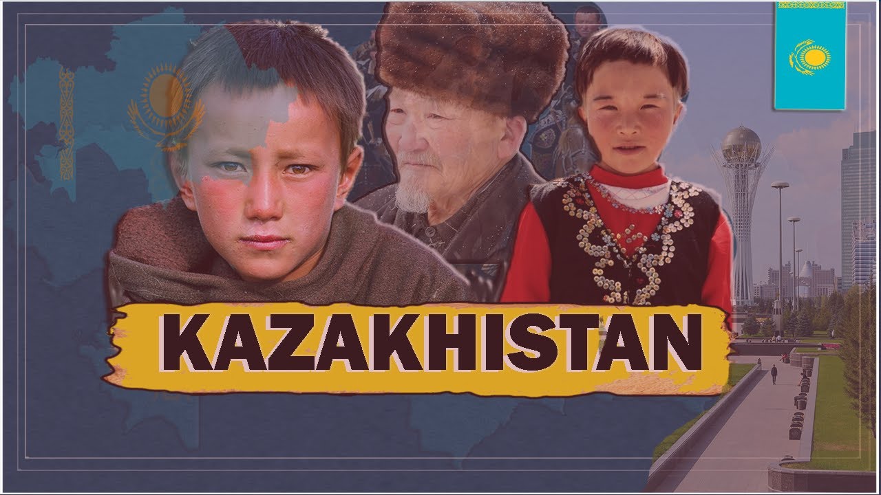 Kazakhistan | Maxay Qasab utahay in aad macluumaadkaan Ogaato | Turkida Asalka ah |