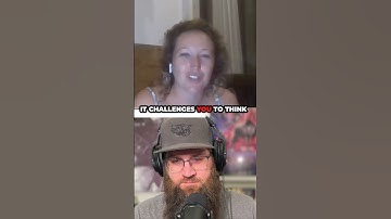 Creativity LOVES constraints #shorts #creativewriting #booktok #writingadvice #writingcommunity