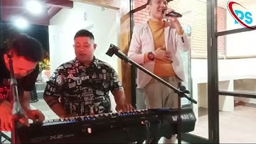 Mungkin Sudah Sifatku "ROMI ROSSO"