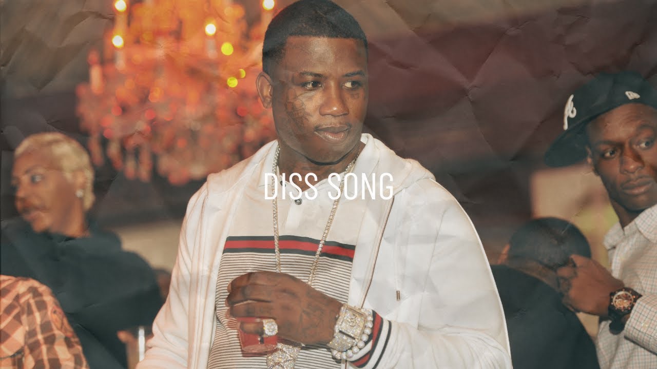 [FREE] Gucci Mane x Zaytoven Type Beat - "Diss Song"