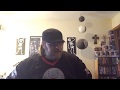 Vinyl Collection-Vol. XIII