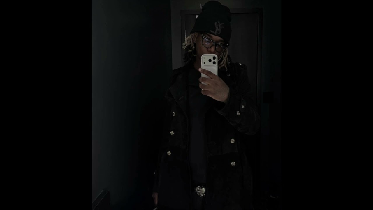 ken carson the experiment type beat 'JUST TRY' ņ̵̢͕̰͔̠̤̉̍͑̉v̵̯̗͌͗̐̈̚ͅr