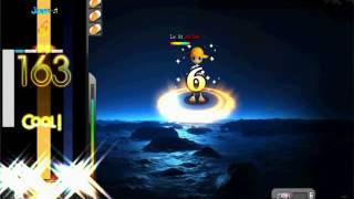 o2jam-Jupiter-Angel of Darkness
