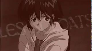 Trailer Noir Adv Films