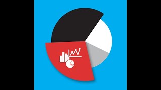 Celebrity Ep. 123 | Unlock the Power of Data Driven Content Wealth