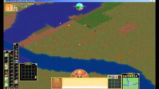 Haven and Hearth How to use HnHCartographer