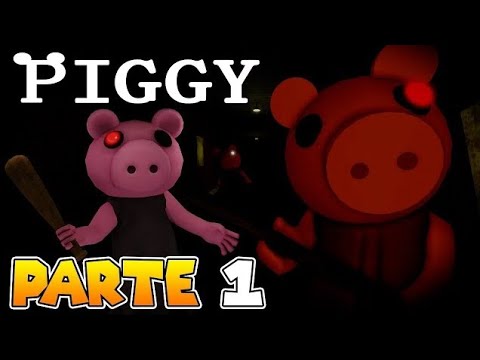 piggy y mas aventuras