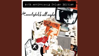 Watch Razorlight When He Was Twenty video