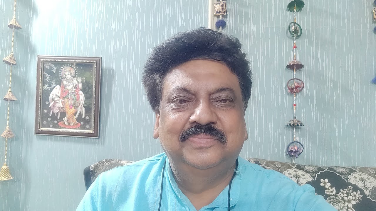 ESIC UDC admit card out