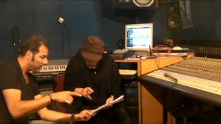 Download Lagu Rhany Kabbadj \u0026 Tachinouite - Moulana (Studio Version) MP3