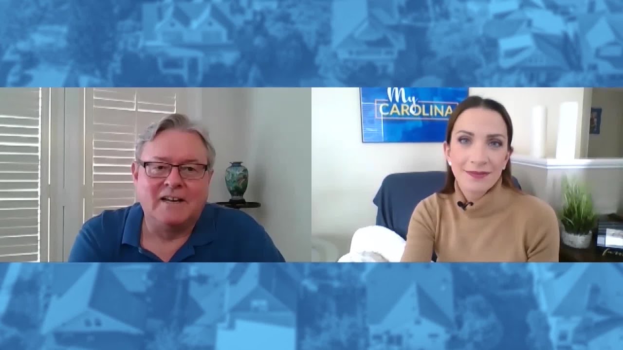 Blue Cross Blue Shield NC Association of Free and Chartiable Clinics