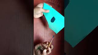 #painting tips#for painting 🎨#