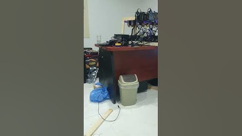 just mining ⛏️⛏️ #cryptofuture