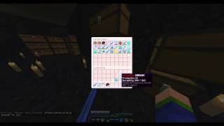 Our First Raid on Venompvp